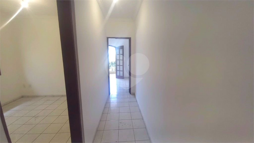 Sobrado, 3 quartos, 159 m² - Foto 27