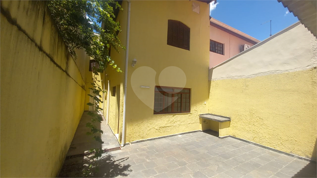 Sobrado, 3 quartos, 159 m² - Foto 18