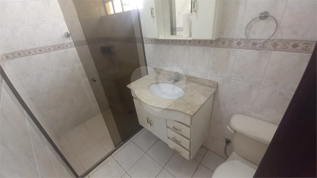 Sobrado, 3 quartos, 159 m² - Foto 24