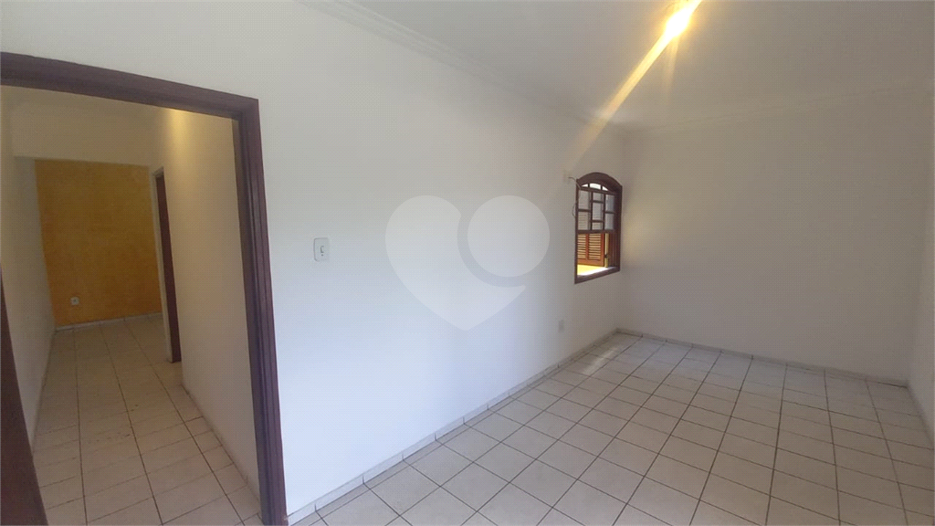 Sobrado, 3 quartos, 159 m² - Foto 32