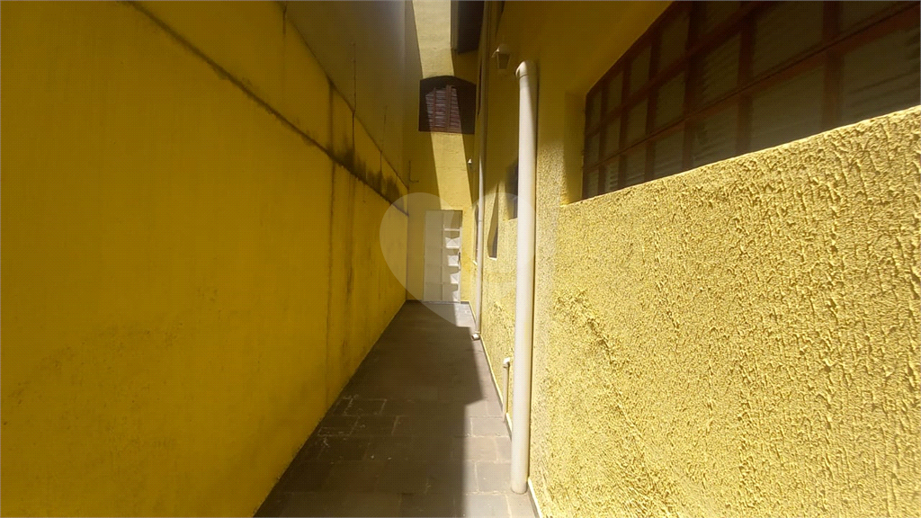 Sobrado, 3 quartos, 159 m² - Foto 14