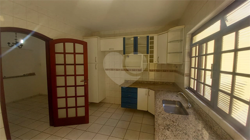 Sobrado, 3 quartos, 159 m² - Foto 11