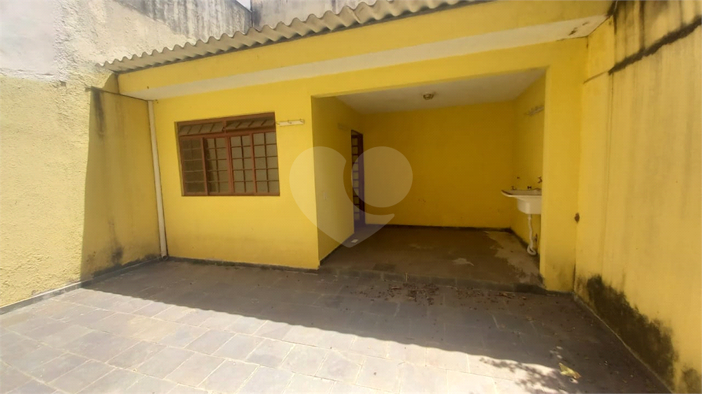 Sobrado, 3 quartos, 159 m² - Foto 13