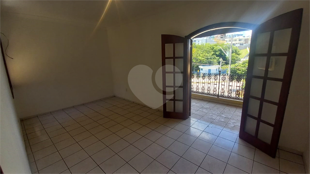 Sobrado, 3 quartos, 159 m² - Foto 31