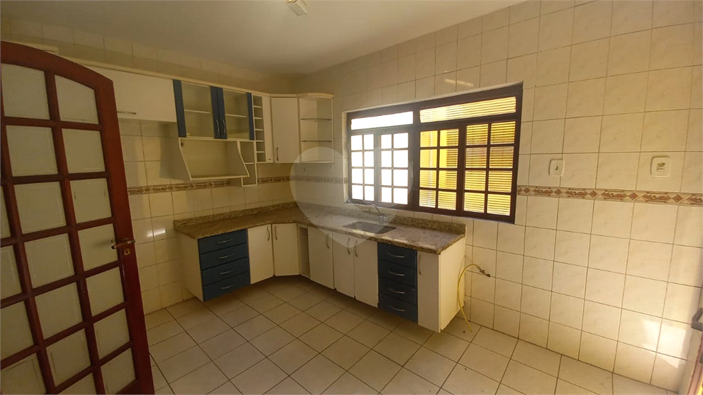 Sobrado, 3 quartos, 159 m² - Foto 9