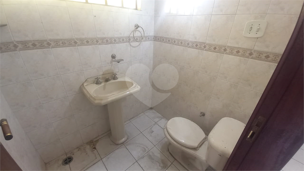 Sobrado, 3 quartos, 159 m² - Foto 8