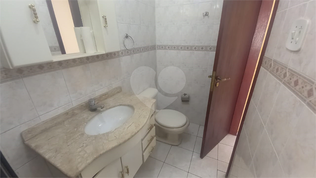 Sobrado, 3 quartos, 159 m² - Foto 25