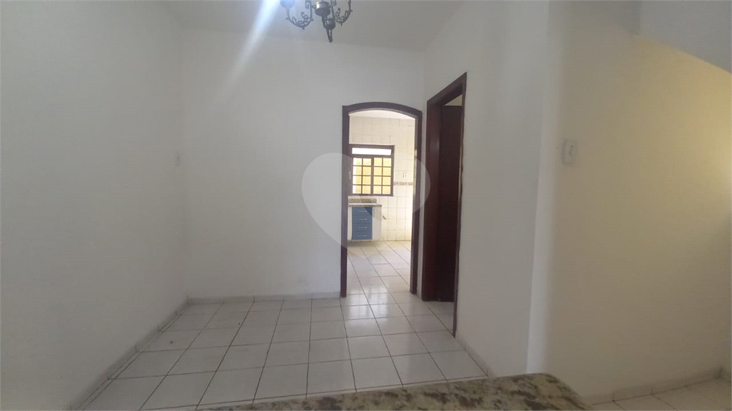 Sobrado, 3 quartos, 159 m² - Foto 5
