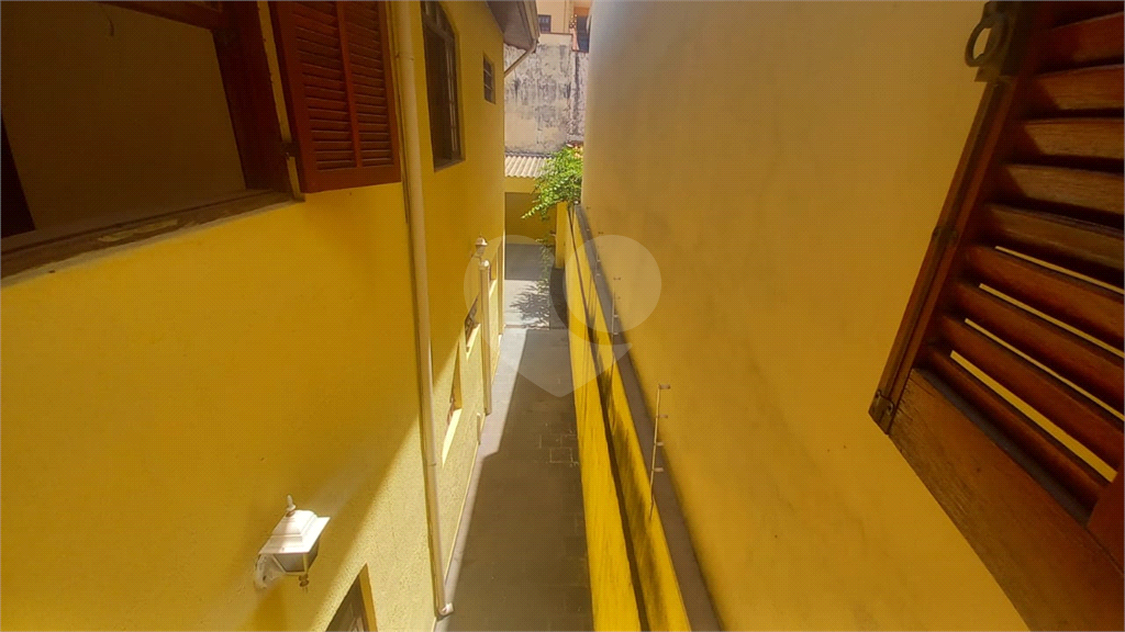 Sobrado, 3 quartos, 159 m² - Foto 33