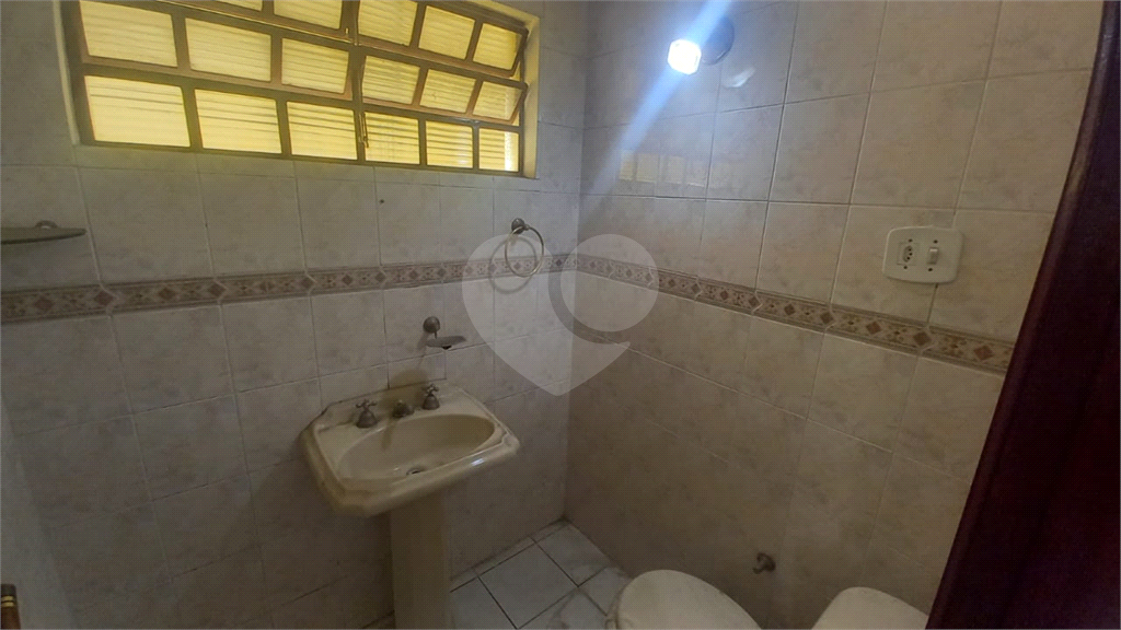 Sobrado, 3 quartos, 159 m² - Foto 7