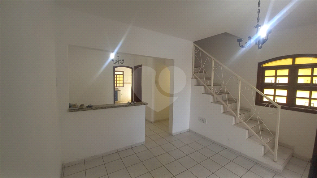 Sobrado, 3 quartos, 159 m² - Foto 4