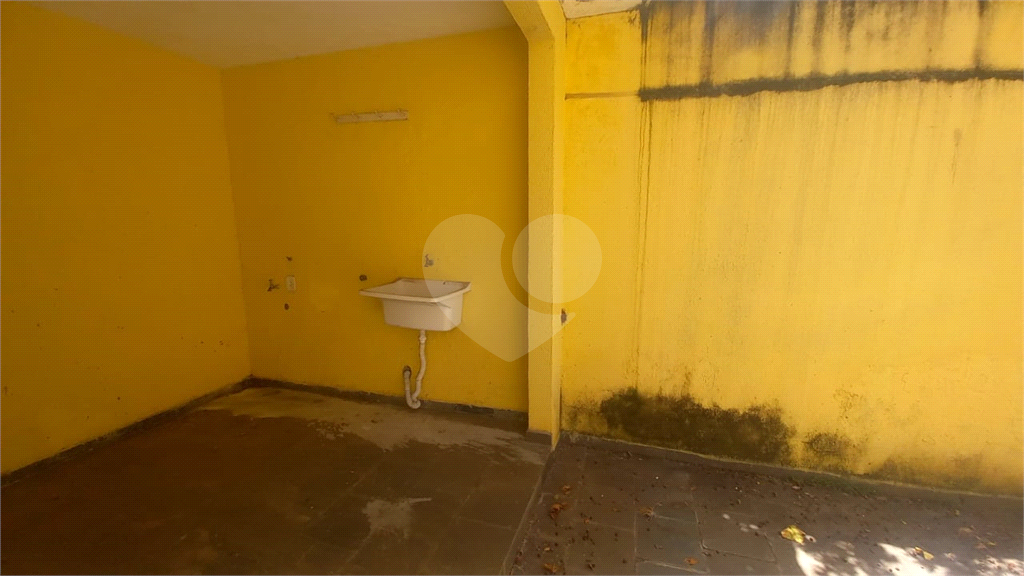 Sobrado, 3 quartos, 159 m² - Foto 15