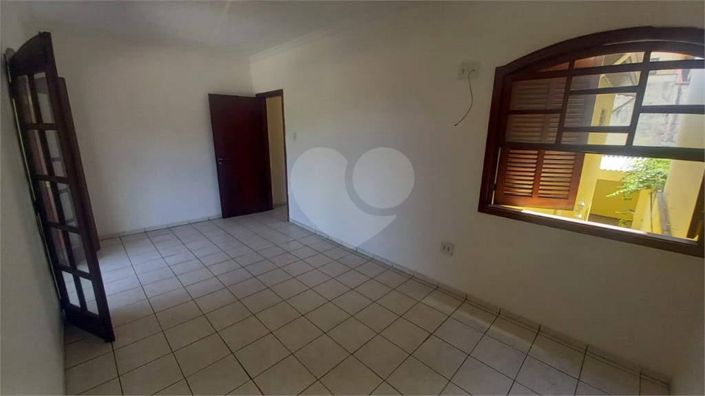 Sobrado, 3 quartos, 159 m² - Foto 30
