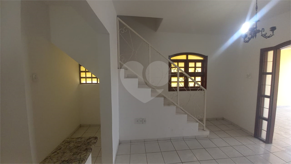 Sobrado, 3 quartos, 159 m² - Foto 19