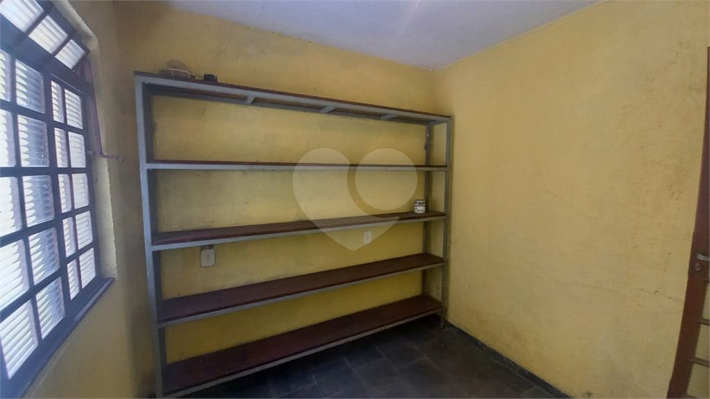 Sobrado, 3 quartos, 159 m² - Foto 17