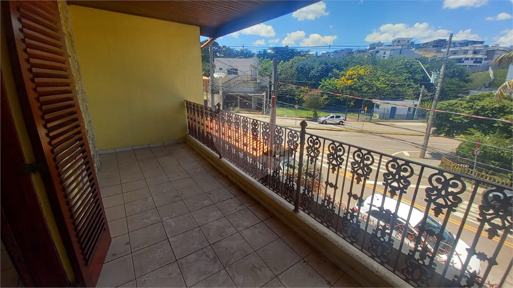 Sobrado, 3 quartos, 159 m² - Foto 34