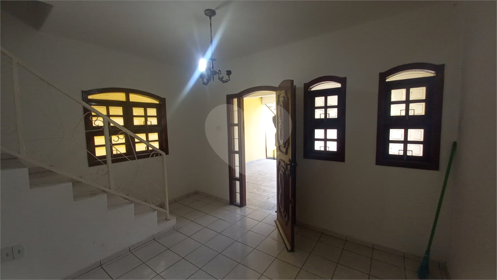 Sobrado, 3 quartos, 159 m² - Foto 6