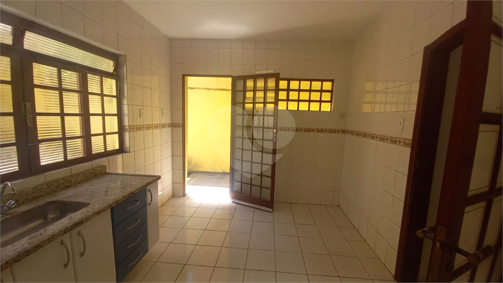 Sobrado, 3 quartos, 159 m² - Foto 10