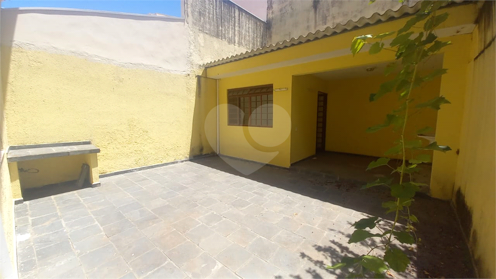 Sobrado, 3 quartos, 159 m² - Foto 12