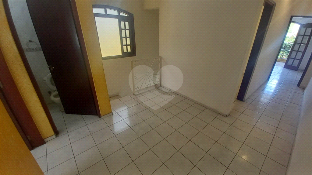 Sobrado, 3 quartos, 159 m² - Foto 20
