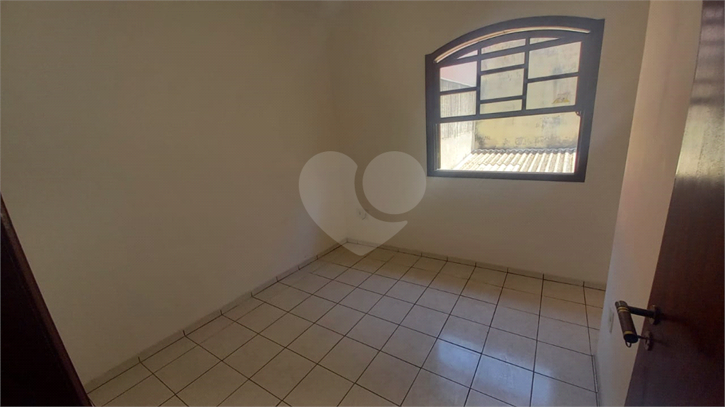 Sobrado, 3 quartos, 159 m² - Foto 22