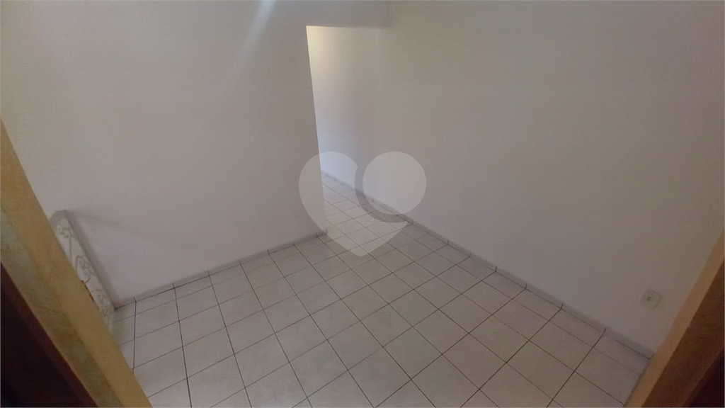 Sobrado, 3 quartos, 159 m² - Foto 21