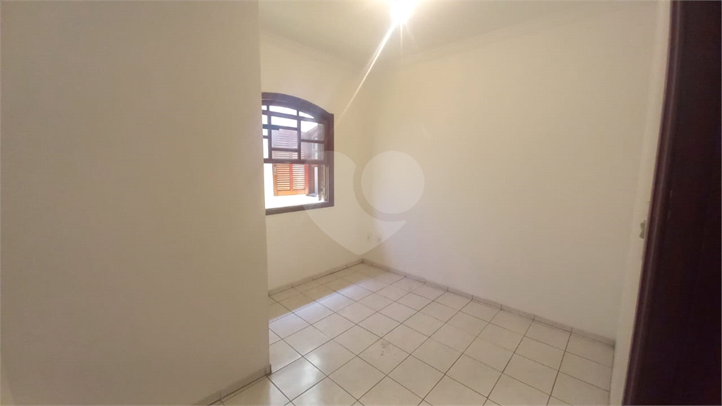 Sobrado, 3 quartos, 159 m² - Foto 28