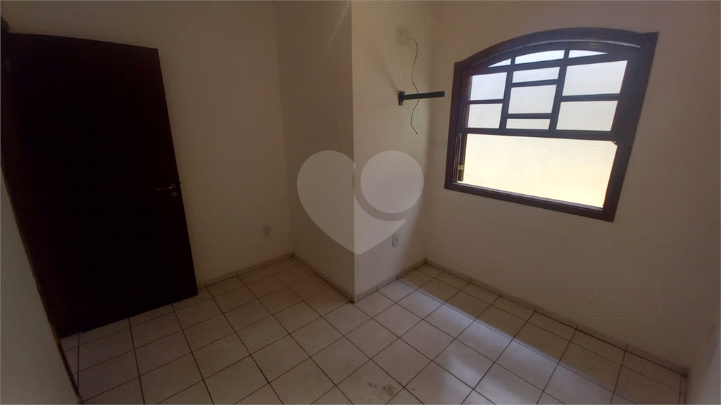 Sobrado, 3 quartos, 159 m² - Foto 29