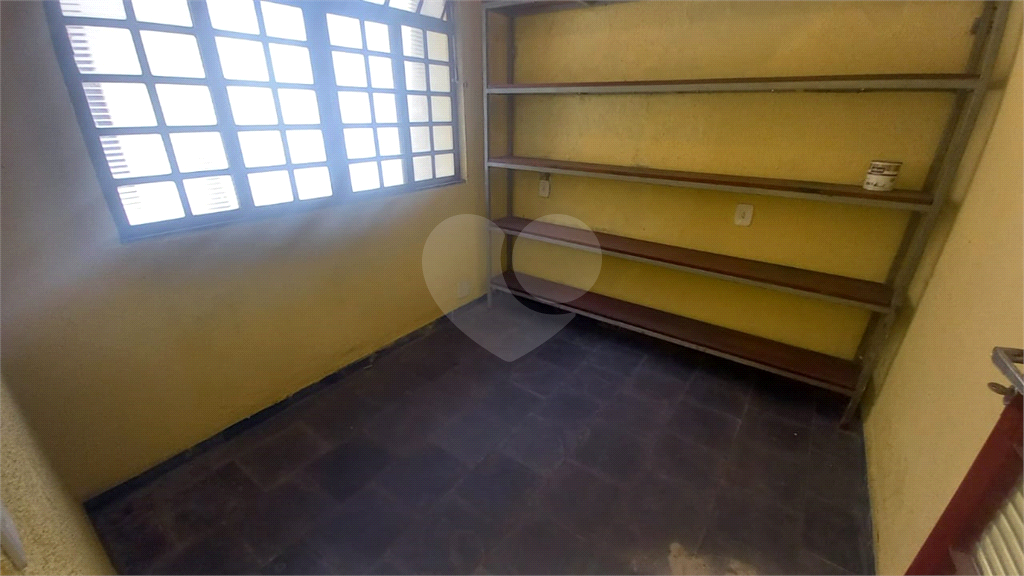 Sobrado, 3 quartos, 159 m² - Foto 16