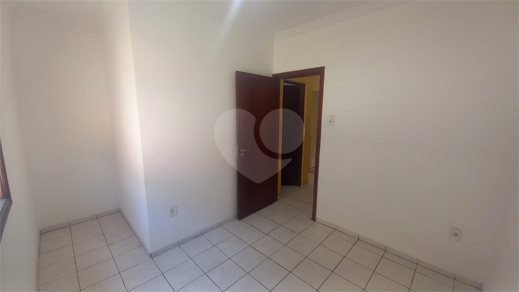 Sobrado, 3 quartos, 159 m² - Foto 23
