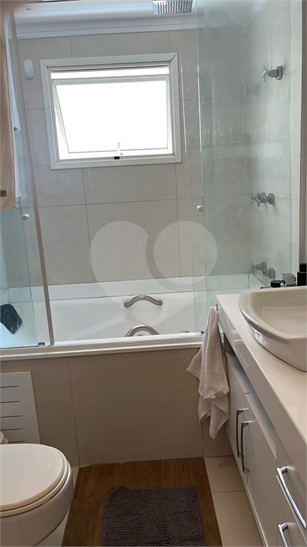 Apartamento para alugar na Casa Verde