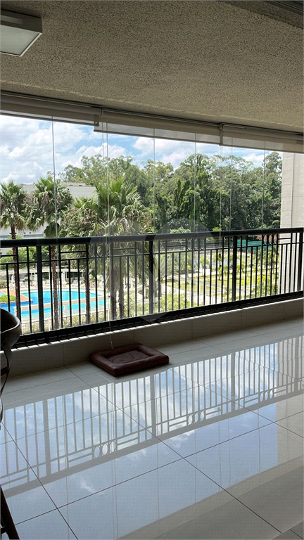 Apartamento para alugar na Casa Verde