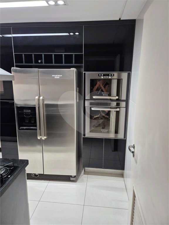 Apartamento para alugar na Casa Verde