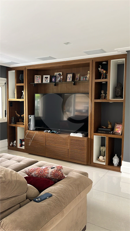 Apartamento para alugar na Casa Verde