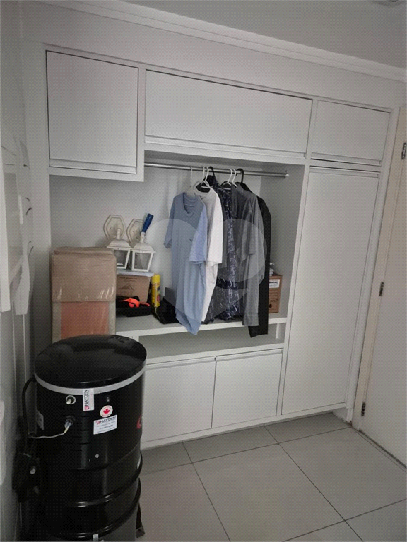 Apartamento para alugar na Casa Verde