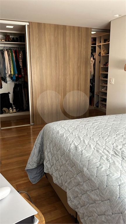 Apartamento para alugar na Casa Verde