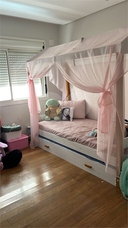 Apartamento para alugar na Casa Verde