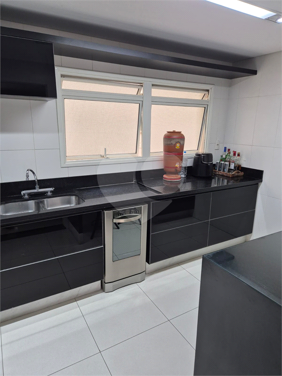 Apartamento para alugar na Casa Verde