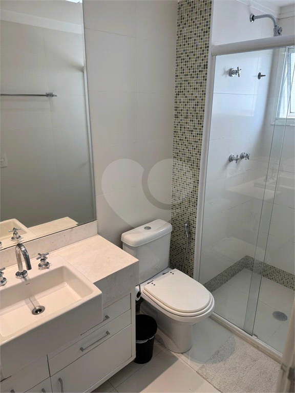 Deslumbrante apartamento à venda no prestigiado Boulevard Santana