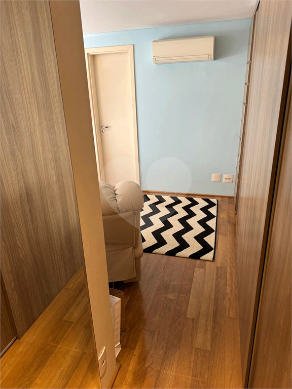 Deslumbrante apartamento à venda no prestigiado Boulevard Santana