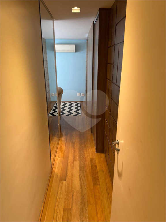 Deslumbrante apartamento à venda no prestigiado Boulevard Santana