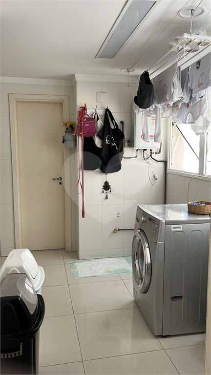 Apartamento para alugar na Casa Verde