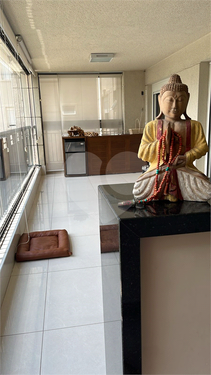 Apartamento para alugar na Casa Verde