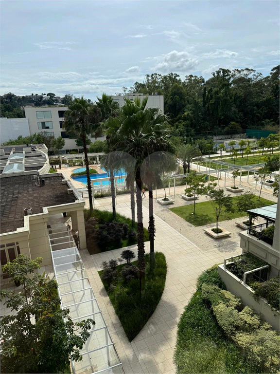 Deslumbrante apartamento à venda no prestigiado Boulevard Santana