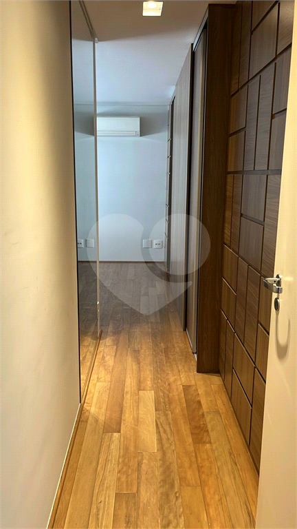 Apartamento para alugar na Casa Verde