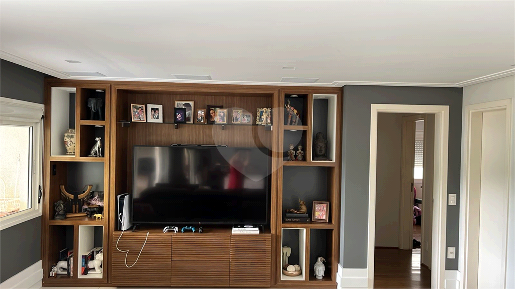 Apartamento para alugar na Casa Verde