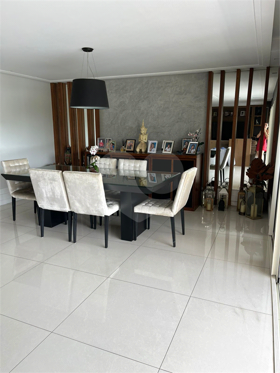 Apartamento para alugar na Casa Verde