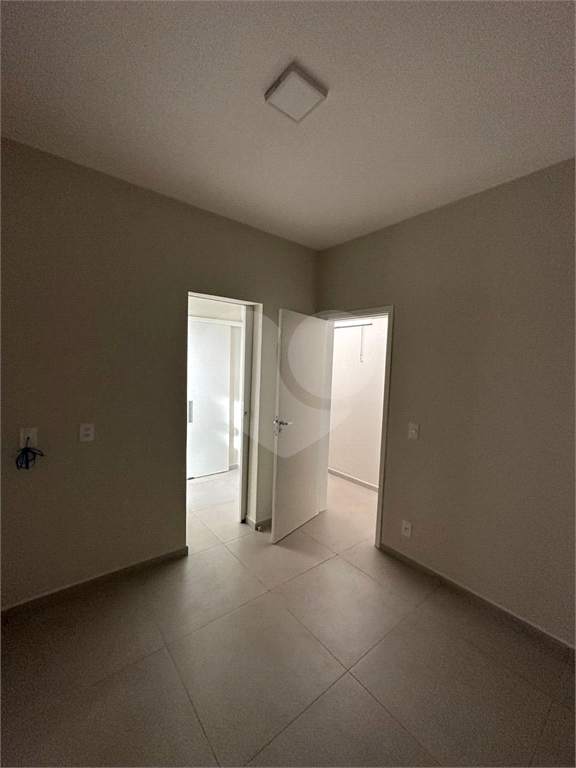 sobrado Novo 155Metros 3 Dormi 2 Suítes 3 vagas -  Vargem Grande do Sul