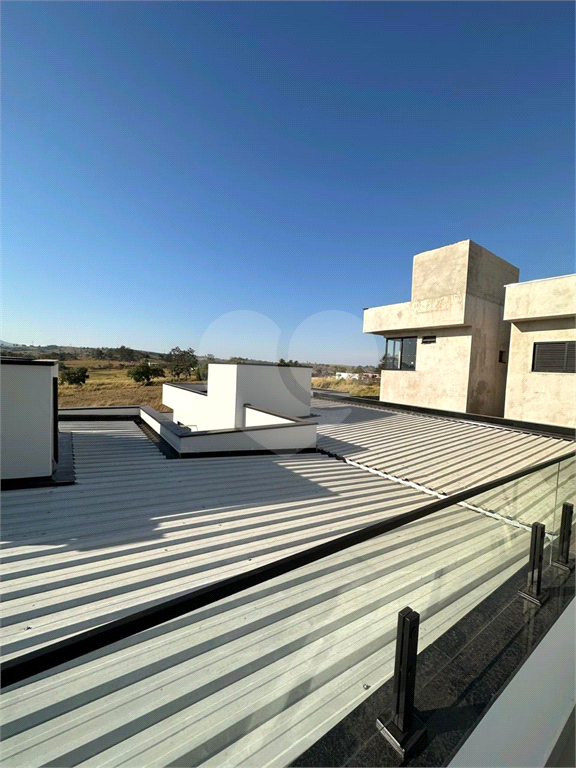 sobrado Novo 155Metros 3 Dormi 2 Suítes 3 vagas -  Vargem Grande do Sul