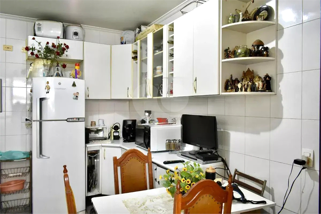 Apartamento na Vila Clementino próximo as estações Santa Cruz e Hospital São Paulo